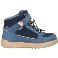 TROLLKIDS Kids Gryllefjord Mid Cut