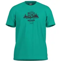 Maloja BessansM. polar light (1230) L