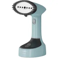 Taurus 8414234187208 Vertikales Dampfbügeleisen One Size / EU Plug 220V One Size