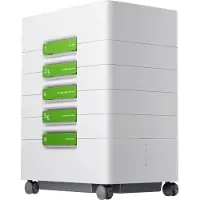 Xtool AP2 Max Abluftfilter SafetyPro Max