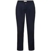 Sheego Chinohose in marine | Gr.: 29