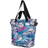 Beltimore Die Tasche krartz01XXA