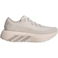 Adidas - Women's Hyperboost GTX - Runningschuhe Gr 43 1/3 putty mauve / flash aqua