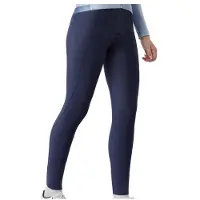 Castelli Espresso 2 Lange Radhose