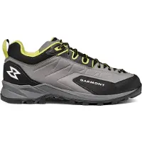 Garmont - Oron - Multisportschuhe Gr 40 grau
