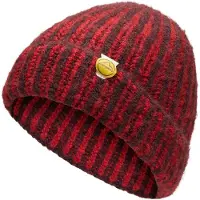 La Sportiva Quartz Beanie redwood/mountain red (R25R24) ONE