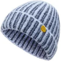 La Sportiva Quartz Beanie night sky/lake (B46B07) ONE