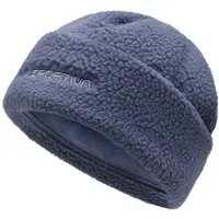 La Sportiva Sherpa Beanie night sky (B46B46) LXL