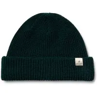 TWOTHIRDS - Assateague - Mütze Gr One Size schwarz