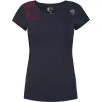 Rafiki - Women's Jay - T-Shirt Gr 40 blau