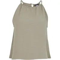 Urban Classics Tb7501 ärmelloses T-shirt