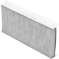 Febi Filter, Innenraumluft 29794 für MERCEDES-BENZ