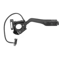 Meyle Lenkstockschalter 1008500001 für VW