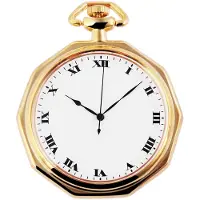 Excellanc Uni Armbanduhr Mineralglas