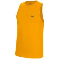 Wild Country Spotter M Tank desert gold (2160) L