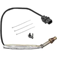 Meyle Lambdasonde 1148030043 vor Katalysator für VW