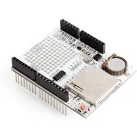 Whadda Datenerfassungsschild kompatibelmit arduino