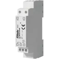 Eltako DT7 Schaltaktor DL-RM16A-HS-WE 33000006