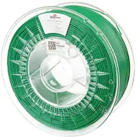 Spectrum Filaments Spektrum 80532 (Dunkelgrün) ASA 275