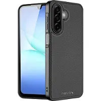 Nevox Galaxy A17 5g Handyhülle