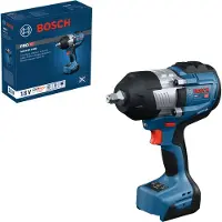 Bosch Schlagschrauber GDS18V-1400