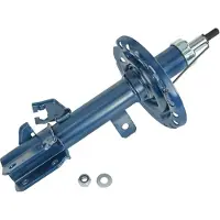 Meyle Stoßdämpfer 36-26 623 0003