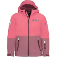 TROLLKIDS Kids Skjorta Jacket