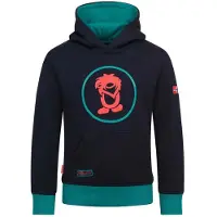 TROLLKIDS Kids Troll Sweater