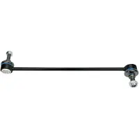 Meyle Stange/Strebe, Stabilisator 7160600037 Vorderachse rechts für FORD