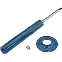Meyle Stoßdämpfer 1266240006 Vorderachse für AUDI
