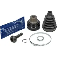Meyle Gelenksatz, Antriebswelle KIT 100 498 0239