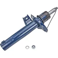 Meyle Stoßdämpfer 1266230019 Vorderachse für AUDI VW SEAT SKODA