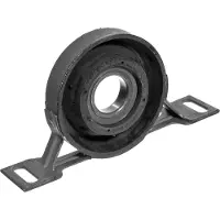 Meyle Lagerung, Gelenkwelle 300 261 2194/S