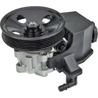 Meyle Hydraulikpumpe, Lenkung 0146310031 für MERCEDES-BENZ