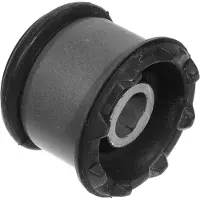 Meyle Lagerung, Hilfsrahmen, Aggregateträger 100 399 0016