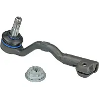 Meyle Spurstangenkopf 3160200035hd Vorderachse links für BMW