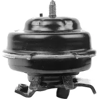 Meyle Motorträger 100 199 0021 Links