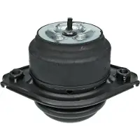 Meyle Motorträger 014 024 0120