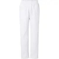 Ecko unltd. Eckosp1078 Trainingshose