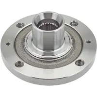 Meyle Radnabe 11-14 033 0772