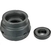 Meyle Federbeinstützlager 1004120019s Vorderachse für DAEWOO VW SMART