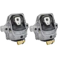 Meyle Motorträger 100 199 1404/S