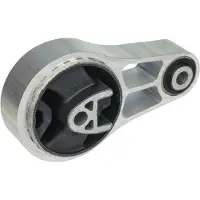 Meyle Motorträger 300 221 2004