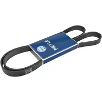 Meyle Keilrippenriemen 0500061430 für FORD DODGE BMW VOLVO VW CHRYSLER MITSUBISHI RENAULT