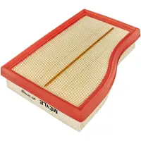 Meyle Luftfilter 0123210033 Filtereinsatz 47mm für MERCEDES-BENZ