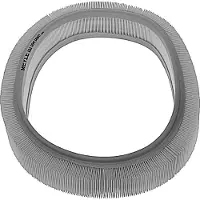 Meyle Luftfilter 0120940005 Filtereinsatz 56mm für MERCEDES-BENZ