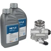 Meyle Hydraulikpumpe, Lenkung 1146310010s für VW