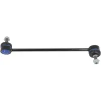 Meyle Stange/Strebe, Stabilisator 716 060 0014/HD