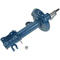 Meyle Stoßdämpfer 626 623 0017