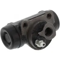 MAPCO Radbremszylinder 2140 Hinterachse links für PEUGEOT CITROËN RENAULT